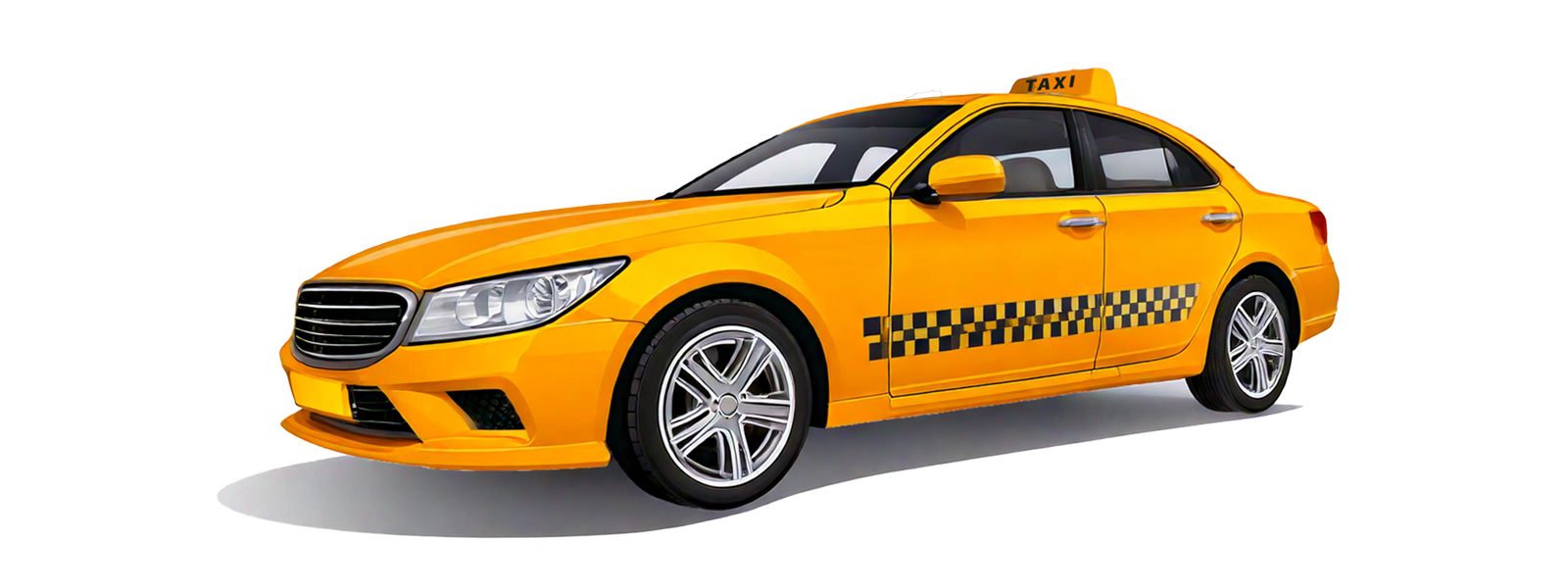 Taxi Pulheim