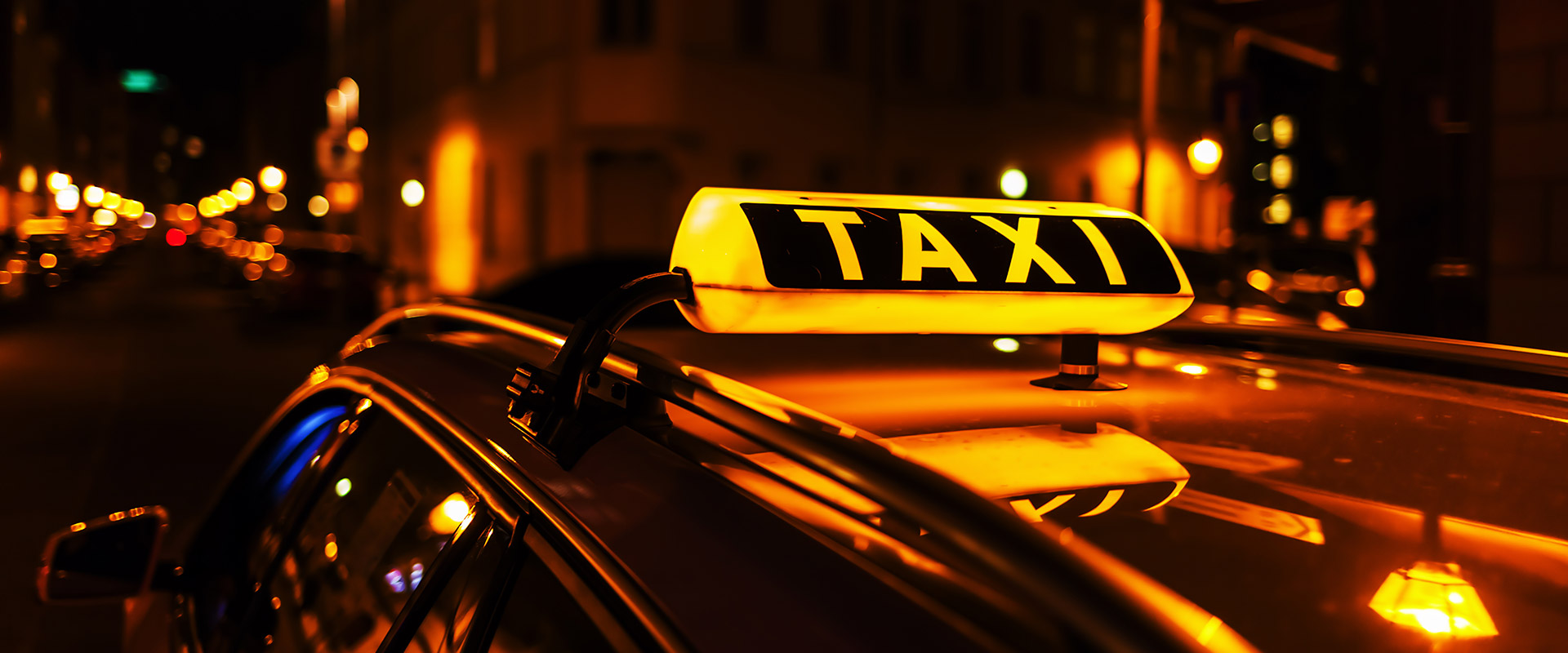 Taxi Pulheim, Reservierung, Impressum